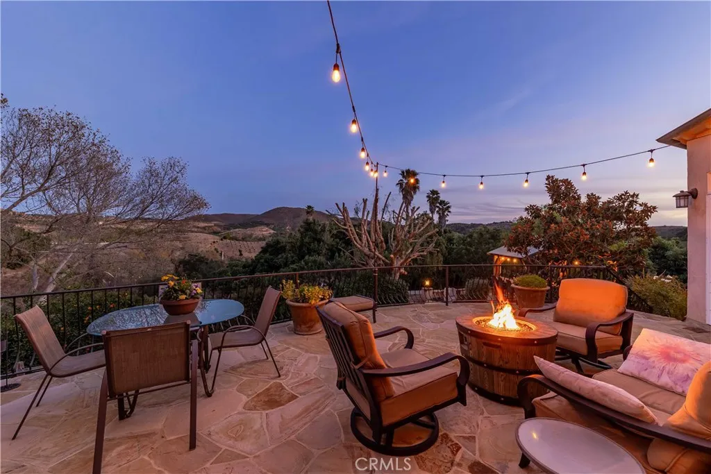 26525 Carancho Road, Temecula, California 92590 home-pic-51
