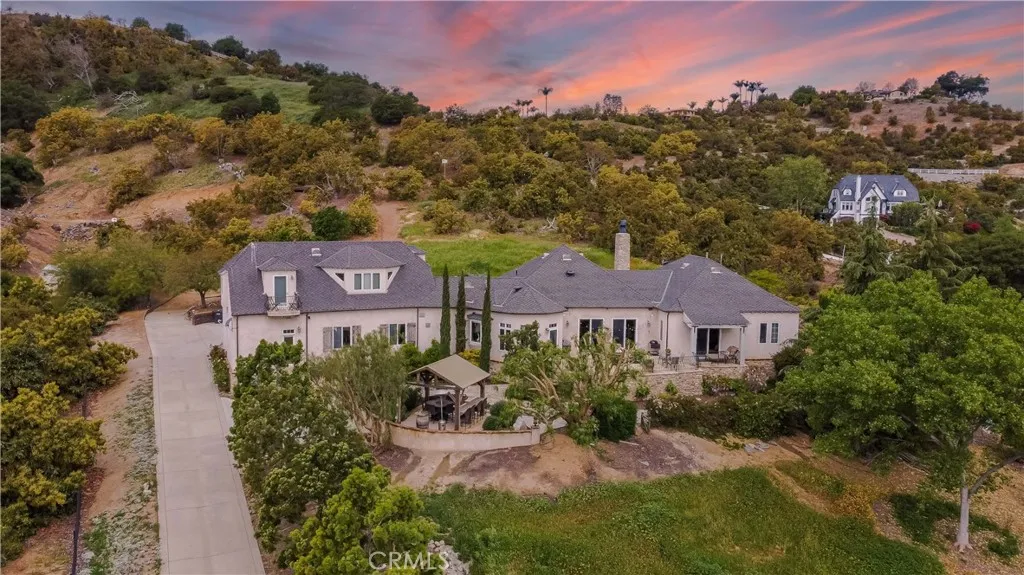 26525 Carancho Road, Temecula, California 92590 home-pic-63