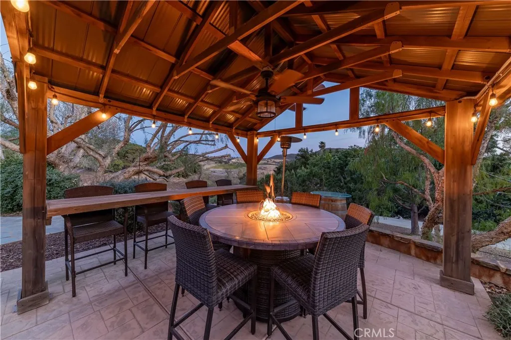 26525 Carancho Road, Temecula, California 92590 home-pic-49