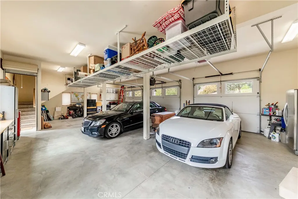 26525 Carancho Road, Temecula, California 92590 home-pic-43
