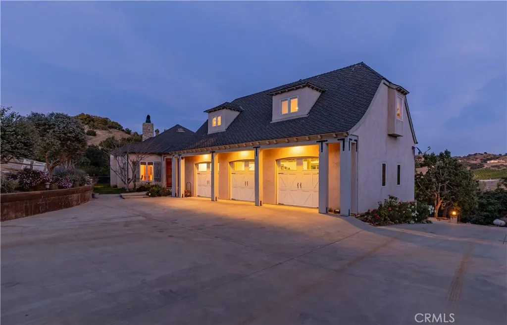 26525 Carancho Road, Temecula, California 92590 home-pic-54