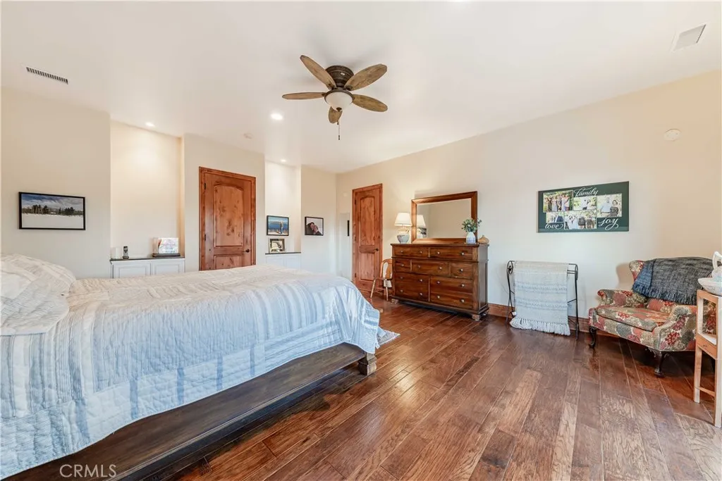 26525 Carancho Road, Temecula, California 92590 home-pic-25