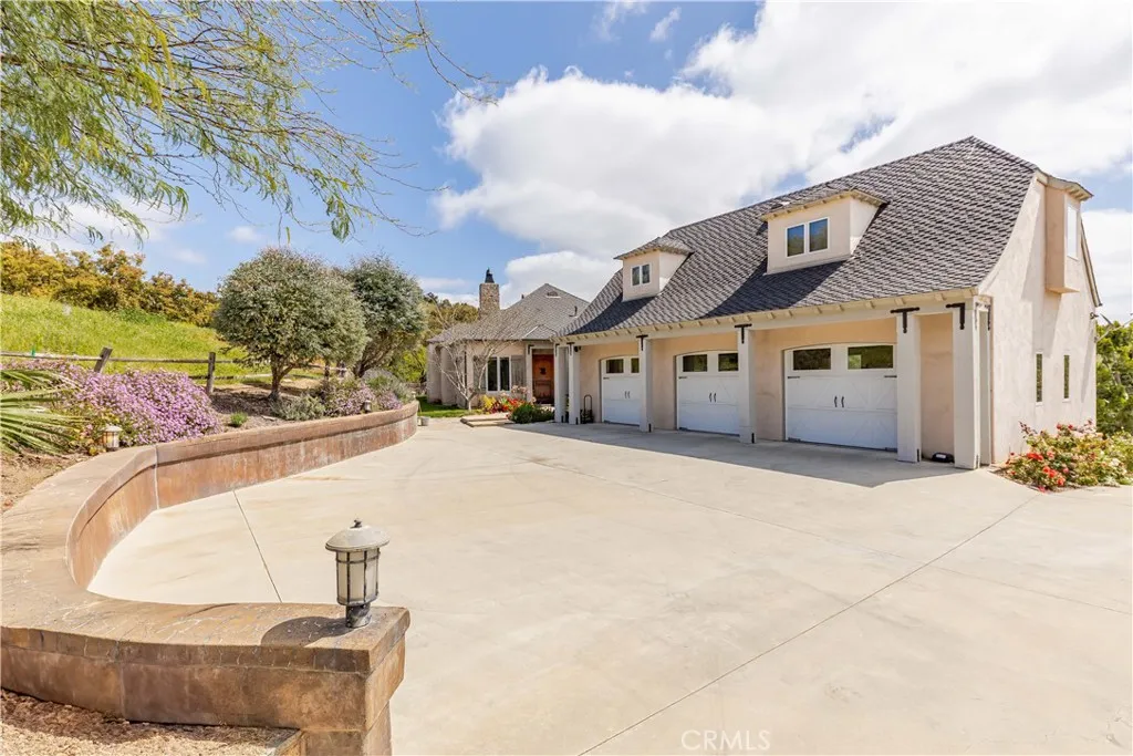 26525 Carancho Road, Temecula, California 92590 home-pic-47