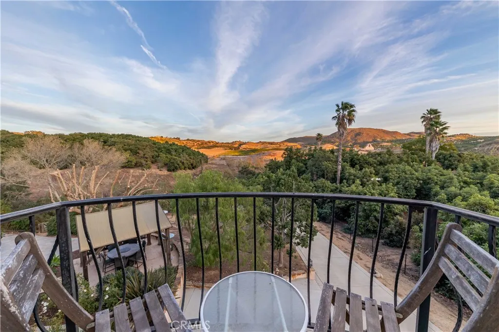 26525 Carancho Road, Temecula, California 92590 home-pic-42