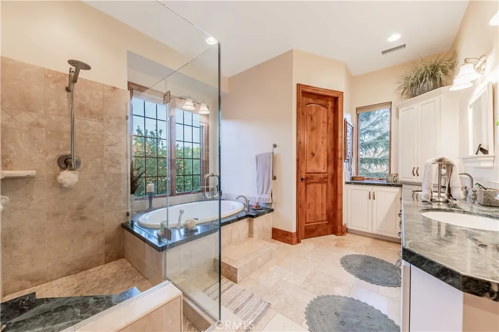 26525 Carancho Road, Temecula, California 92590 home-pic-27