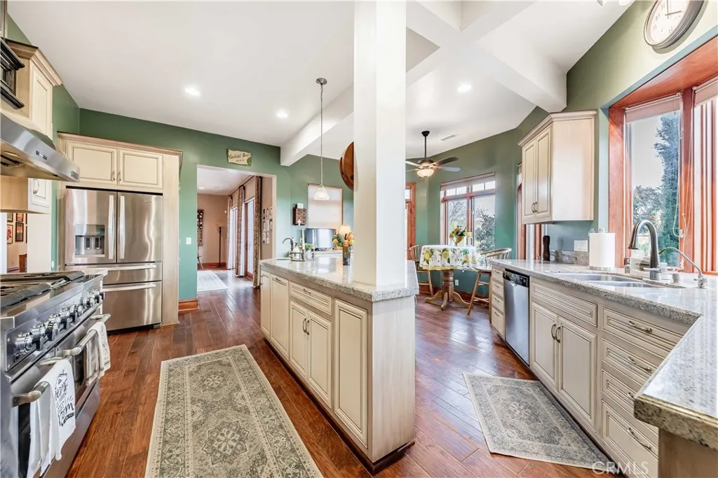 26525 Carancho Road, Temecula, California 92590 home-pic-17
