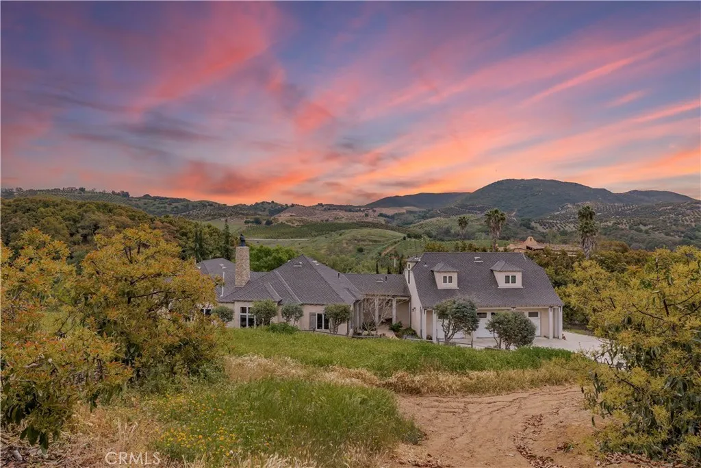 26525 Carancho Road, Temecula, California 92590 home-pic-64