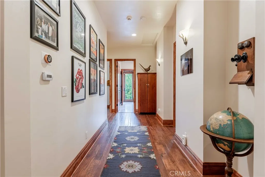 26525 Carancho Road, Temecula, California 92590 home-pic-23