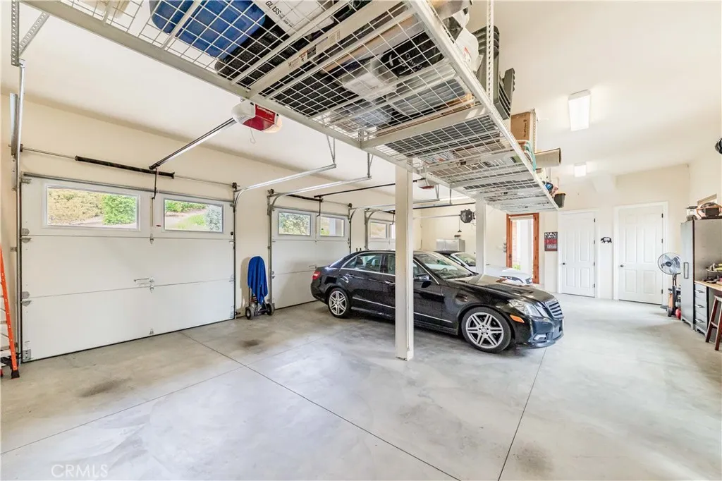 26525 Carancho Road, Temecula, California 92590 home-pic-44