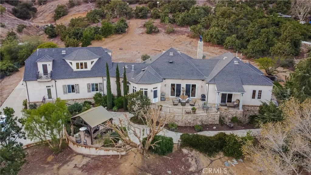 26525 Carancho Road, Temecula, California 92590 home-pic-59