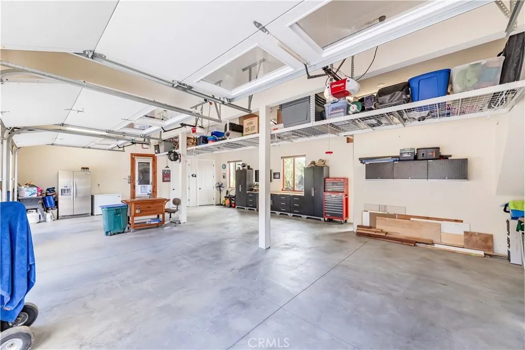 26525 Carancho Road, Temecula, California 92590 home-pic-45