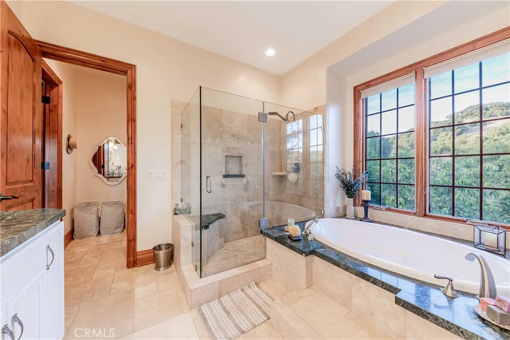 26525 Carancho Road, Temecula, California 92590 home-pic-28