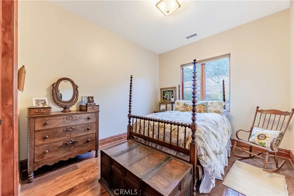 26525 Carancho Road, Temecula, California 92590 home-pic-31