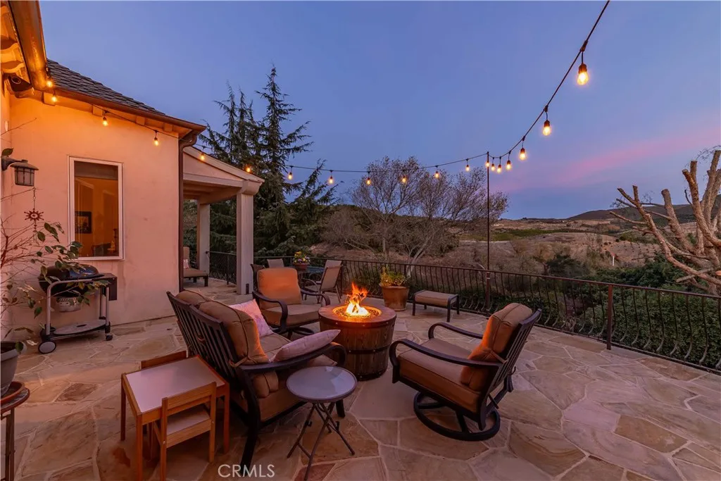 26525 Carancho Road, Temecula, California 92590 home-pic-50