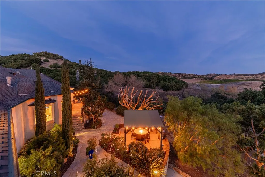 26525 Carancho Road, Temecula, California 92590 home-pic-53