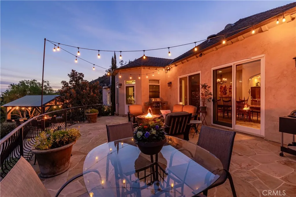 26525 Carancho Road, Temecula, California 92590 home-pic-52
