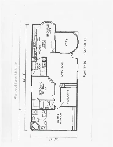 27250 Murrieta Road 304, Menifee, California 92586