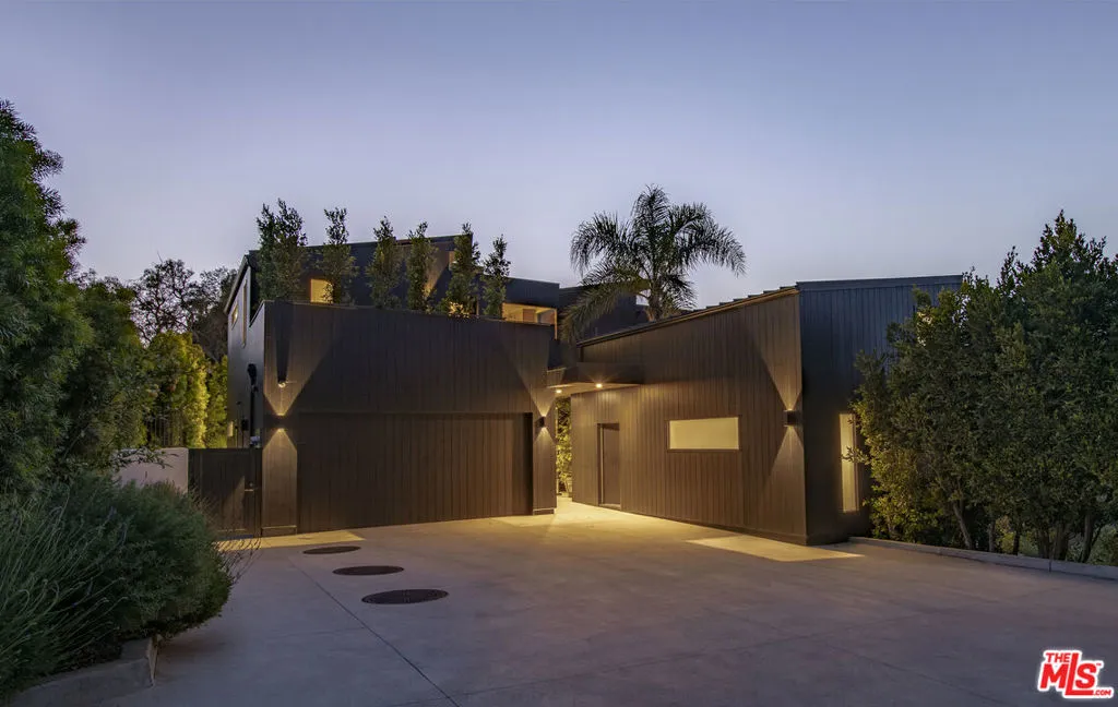 28869 Selfridge Drive, Malibu, California 90265 home-pic-27