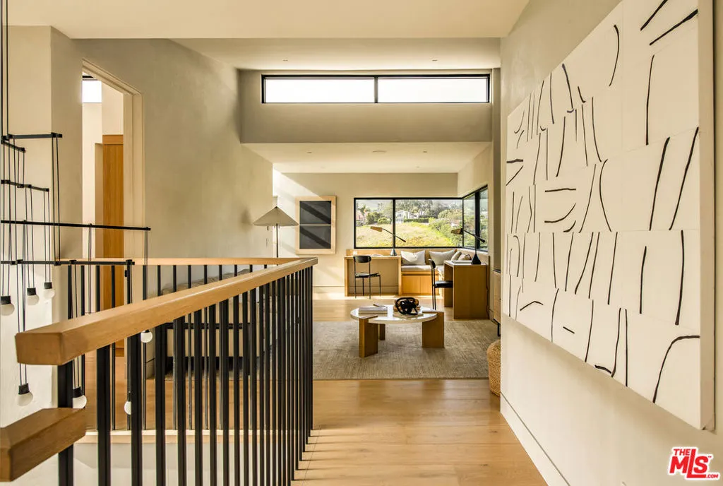 28869 Selfridge Drive, Malibu, California 90265 home-pic-12