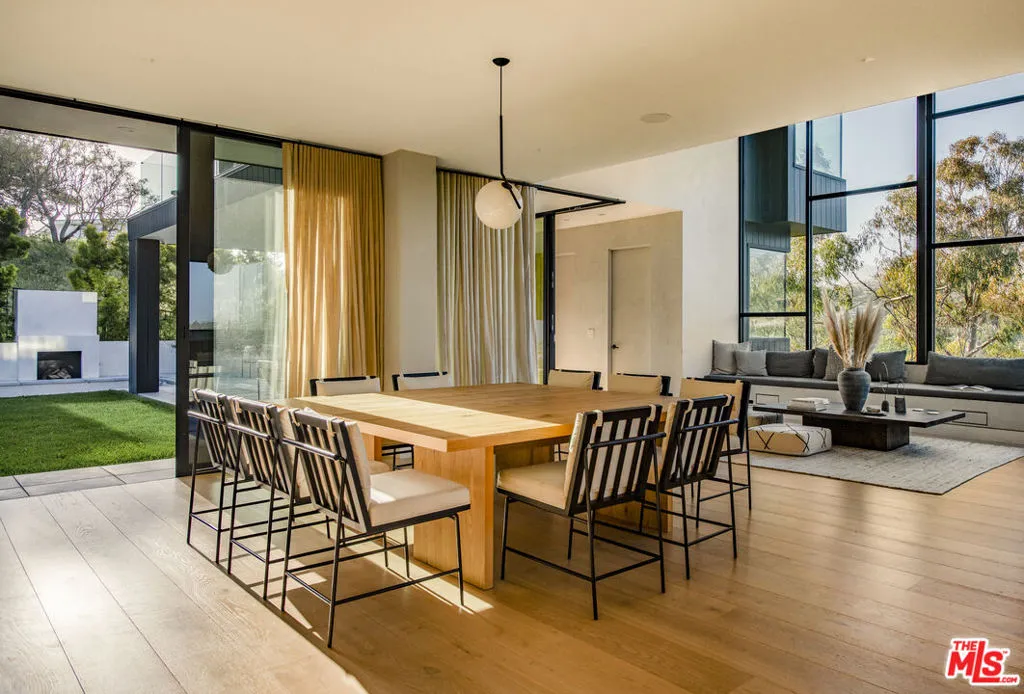 28869 Selfridge Drive, Malibu, California 90265 home-pic-6