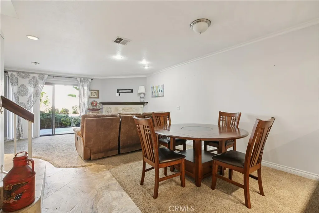 338 Molokai, Placentia, California 92870 home-pic-7