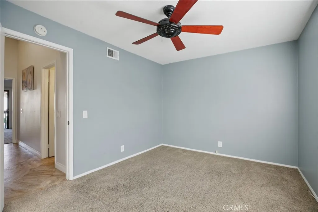 338 Molokai, Placentia, California 92870 home-pic-14