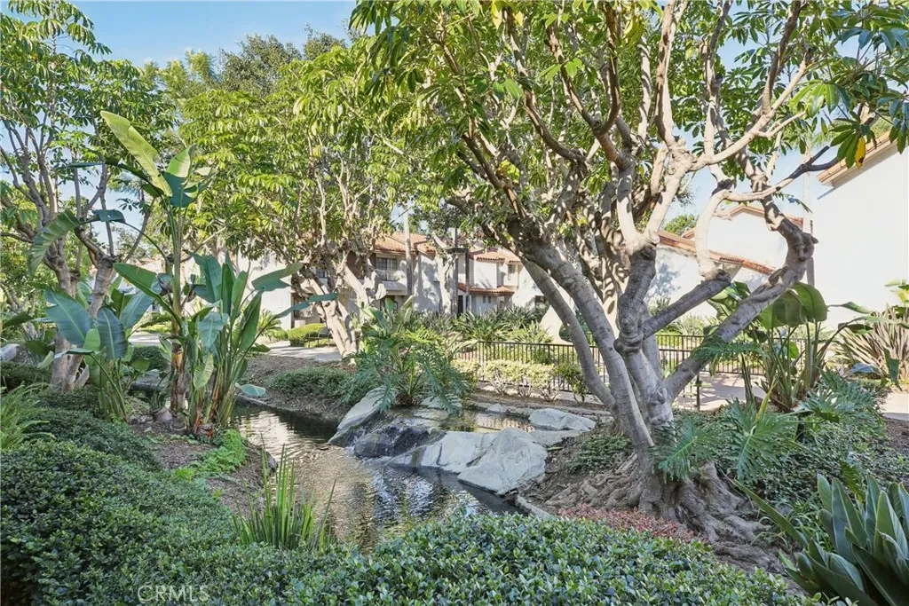 338 Molokai, Placentia, California 92870 home-pic-24