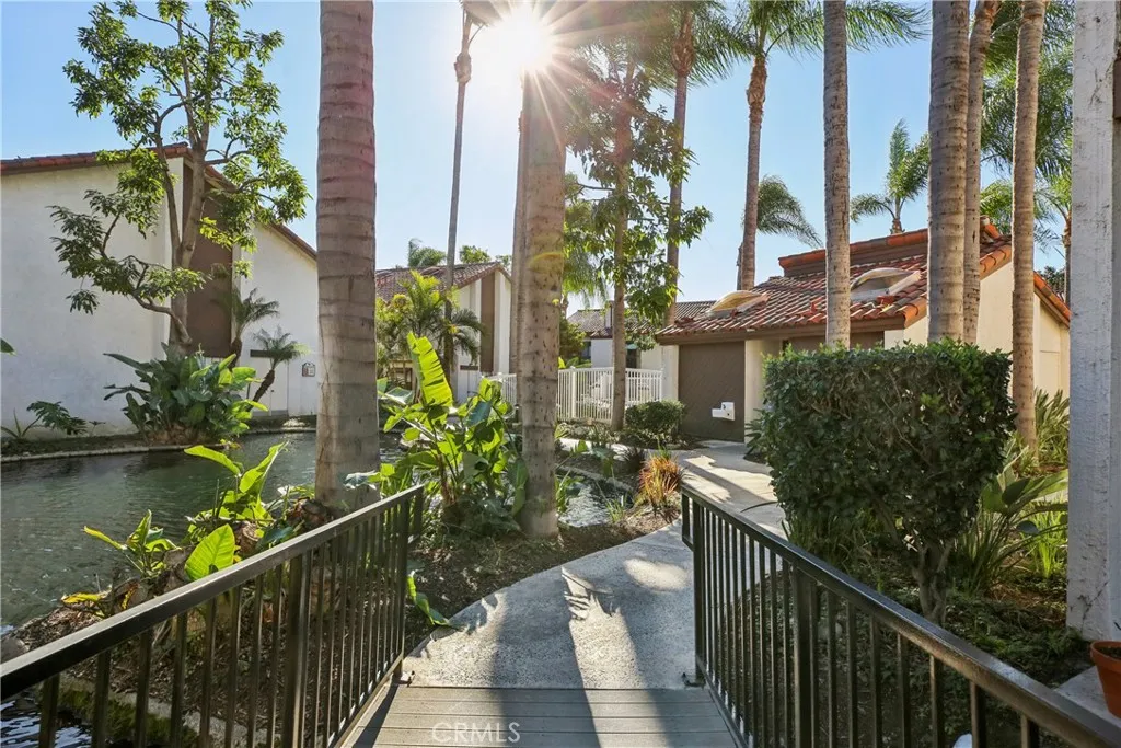 338 Molokai, Placentia, California 92870 home-pic-27