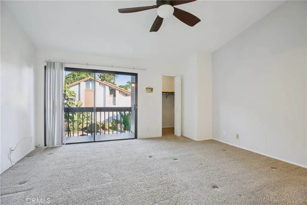 338 Molokai, Placentia, California 92870 home-pic-18