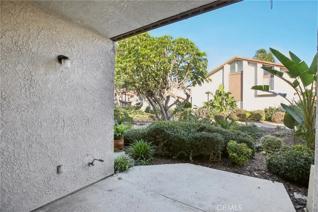 338 Molokai, Placentia, California 92870 home-pic-23