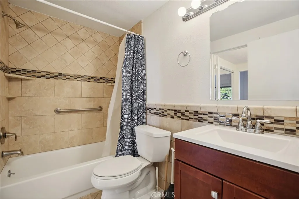 338 Molokai, Placentia, California 92870 home-pic-15