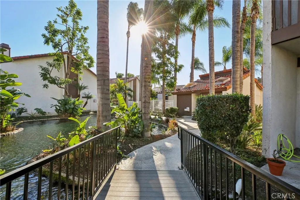 338 Molokai, Placentia, California 92870 home-pic-28