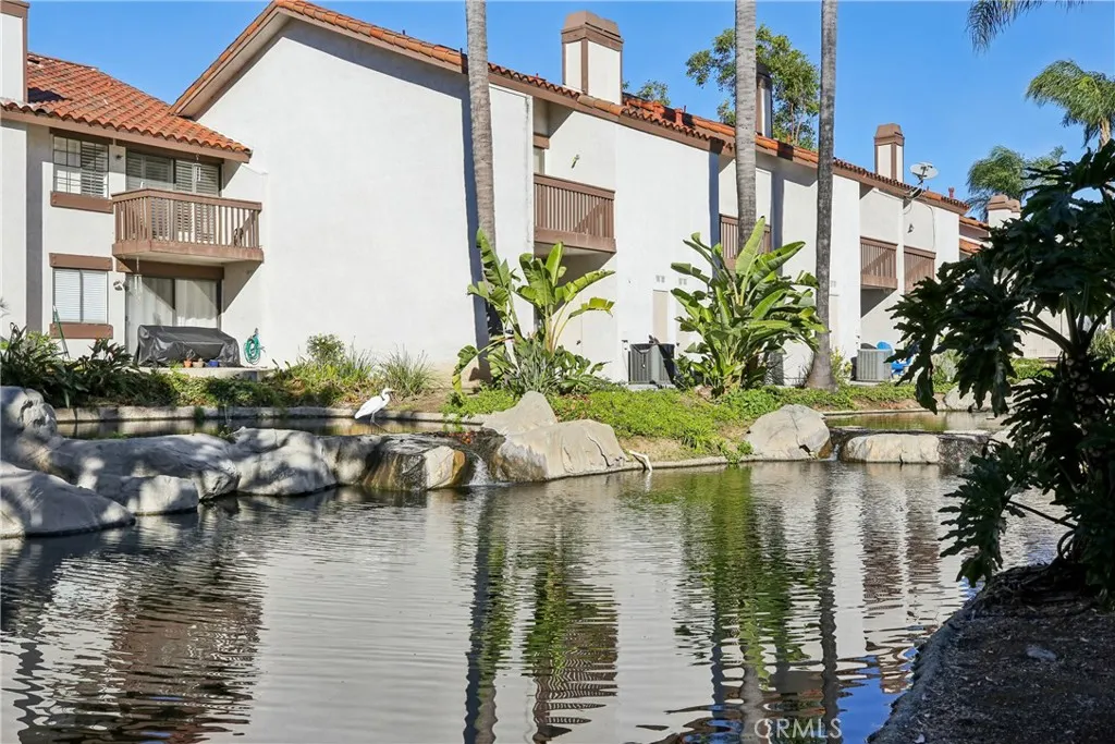 338 Molokai, Placentia, California 92870 home-pic-29