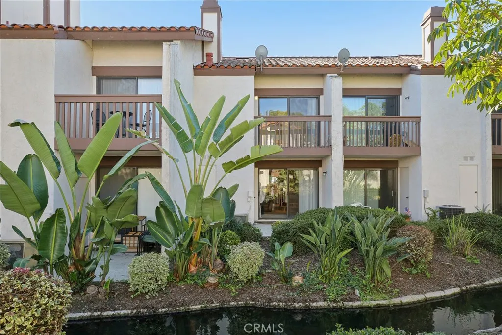 338 Molokai, Placentia, California 92870 home-pic-25