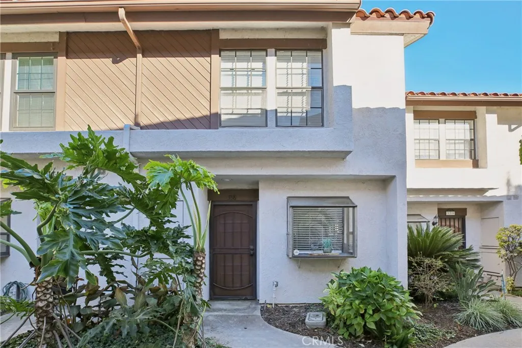 338 Molokai, Placentia, California 92870 home-pic-1