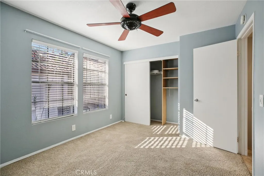 338 Molokai, Placentia, California 92870 home-pic-13