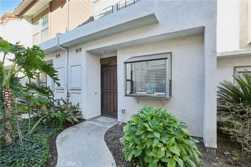 338 Molokai, Placentia, California 92870 home-pic-2