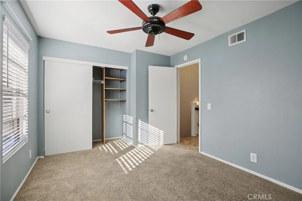 338 Molokai, Placentia, California 92870 home-pic-12