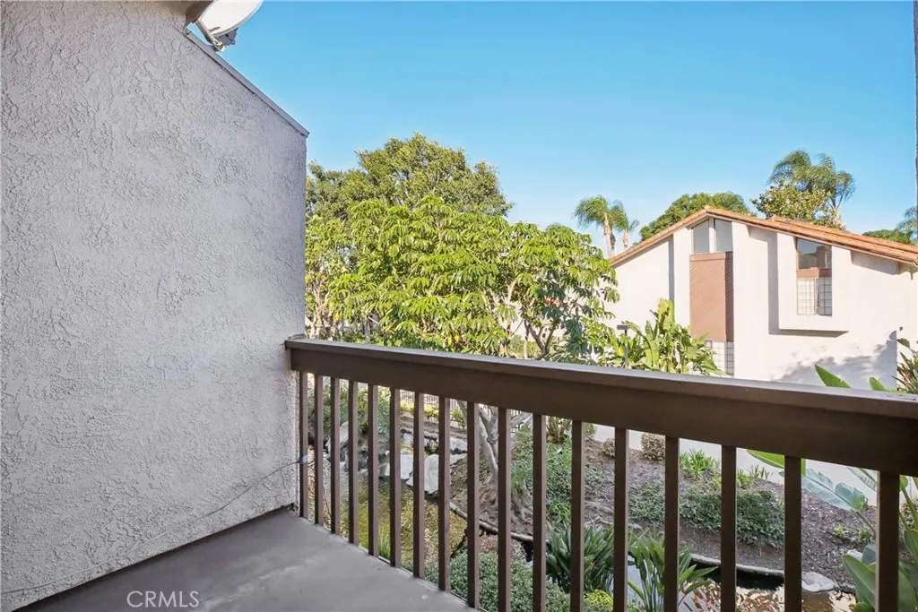 338 Molokai, Placentia, California 92870 home-pic-21