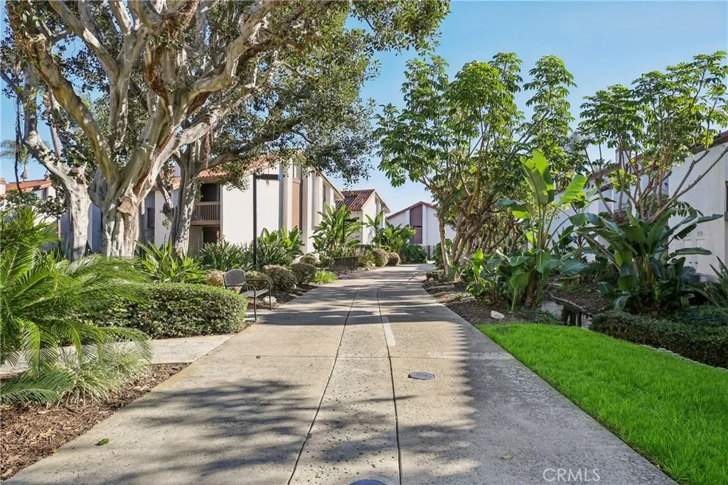 338 Molokai, Placentia, California 92870 home-pic-31