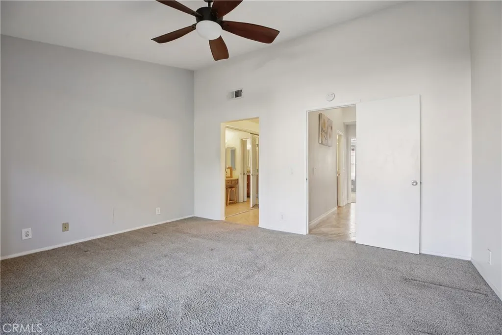 338 Molokai, Placentia, California 92870 home-pic-20