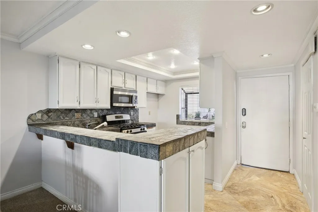 338 Molokai, Placentia, California 92870 home-pic-9