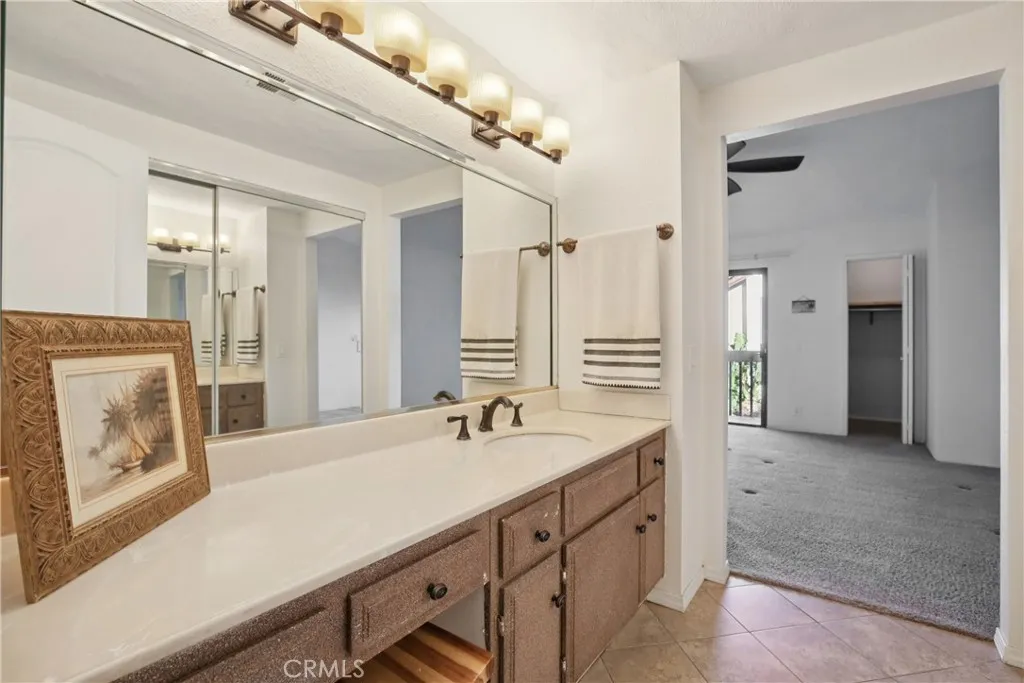 338 Molokai, Placentia, California 92870 home-pic-16