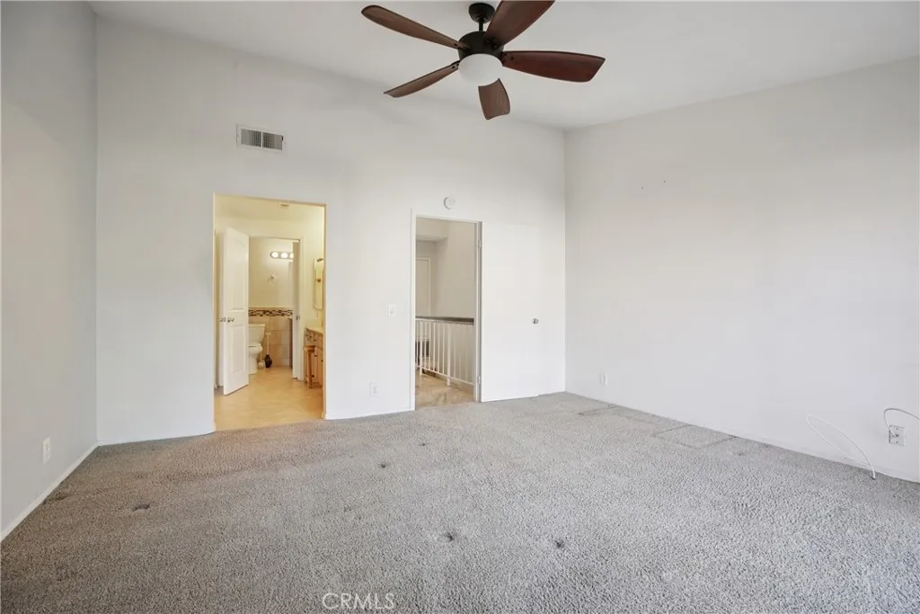 338 Molokai, Placentia, California 92870 home-pic-19