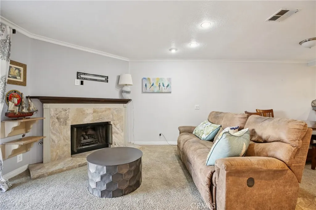338 Molokai, Placentia, California 92870 home-pic-5