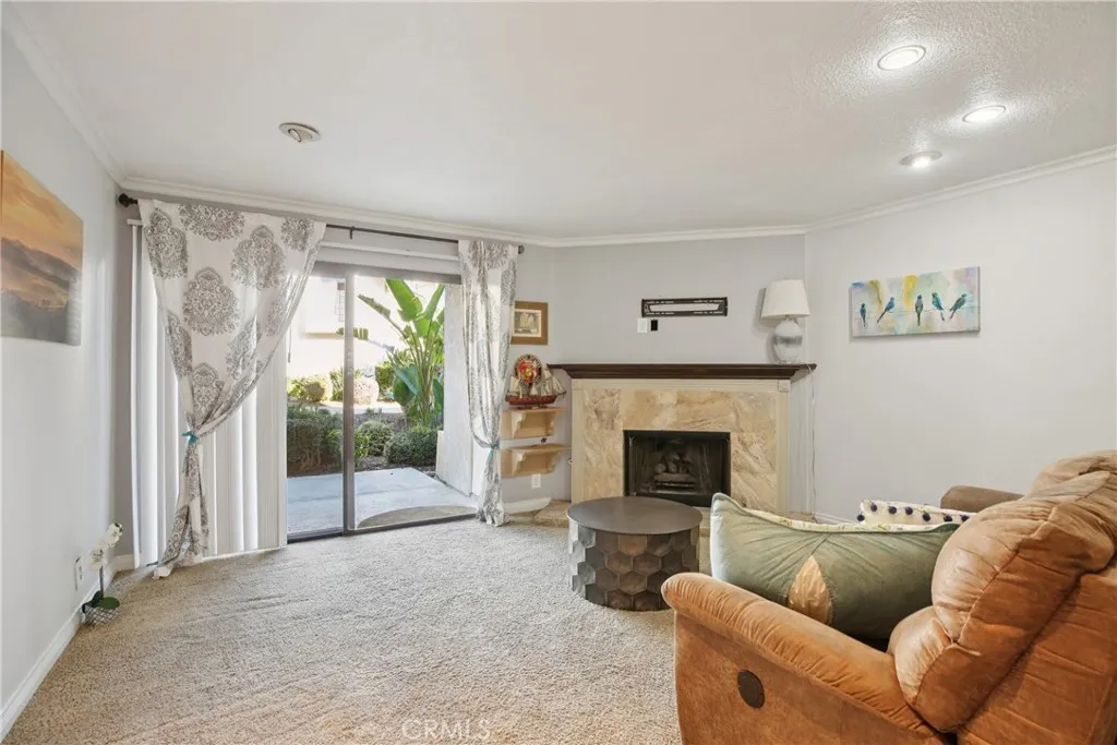 338 Molokai, Placentia, California 92870 home-pic-6