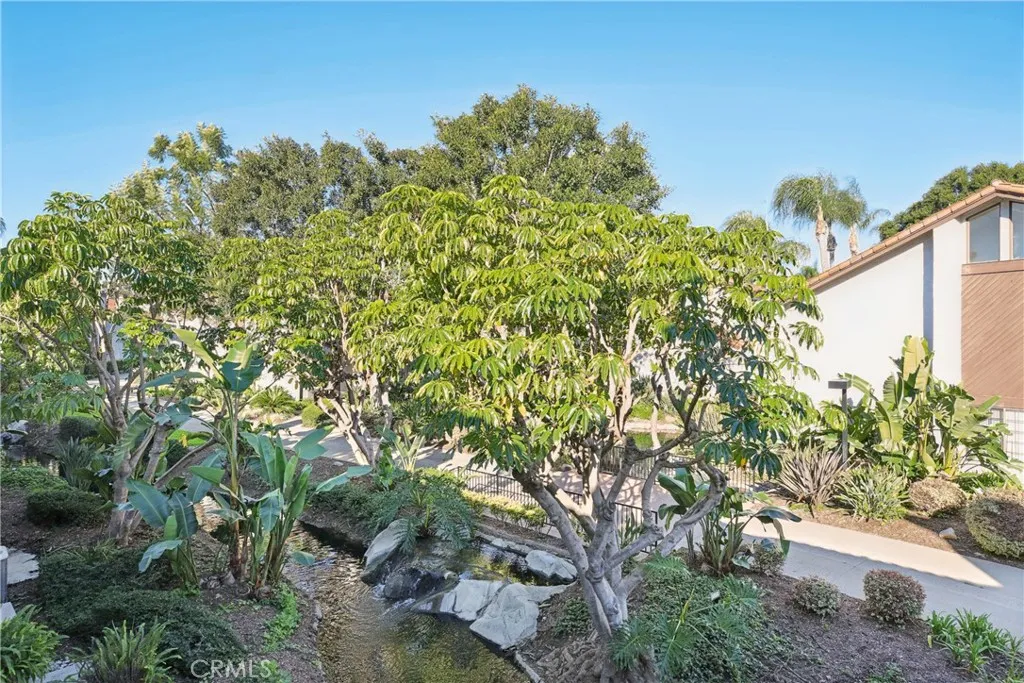 338 Molokai, Placentia, California 92870 home-pic-22