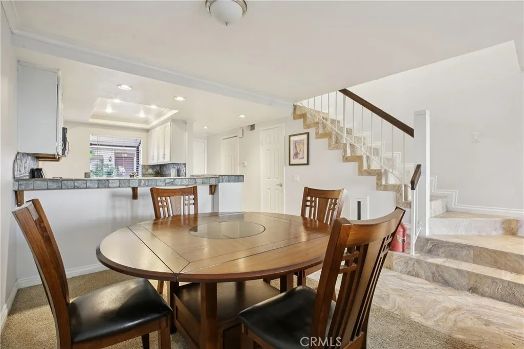338 Molokai, Placentia, California 92870 home-pic-8