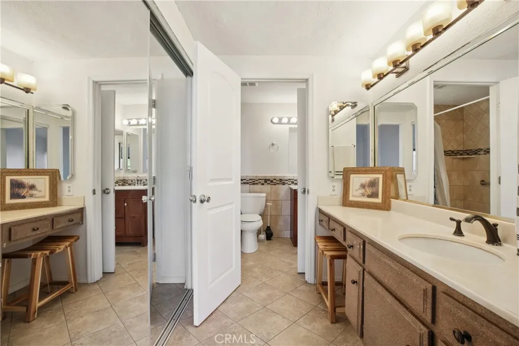 338 Molokai, Placentia, California 92870 home-pic-17