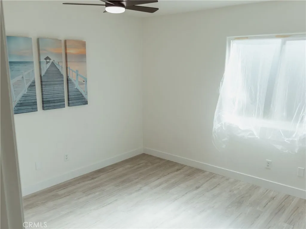 767 Clearwater, Perris, California 92571 home-pic-11
